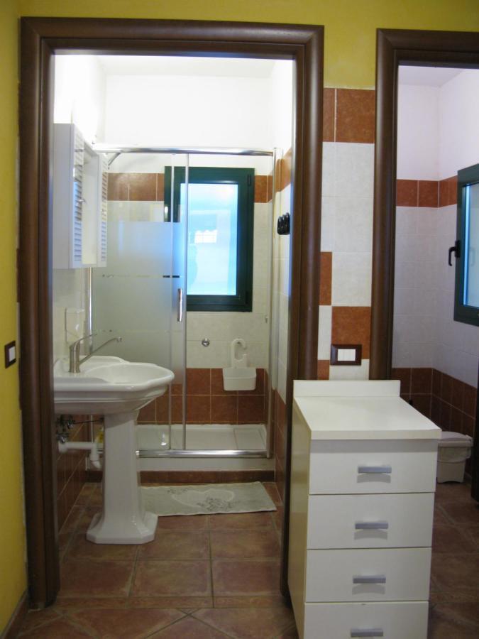 Chalet Della Rota Marone Dış mekan fotoğraf