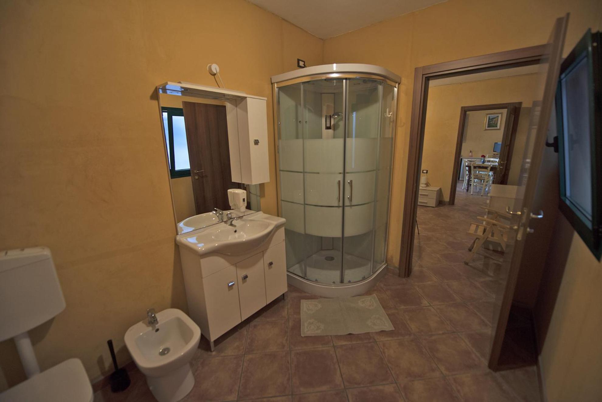 Chalet Della Rota Marone Dış mekan fotoğraf