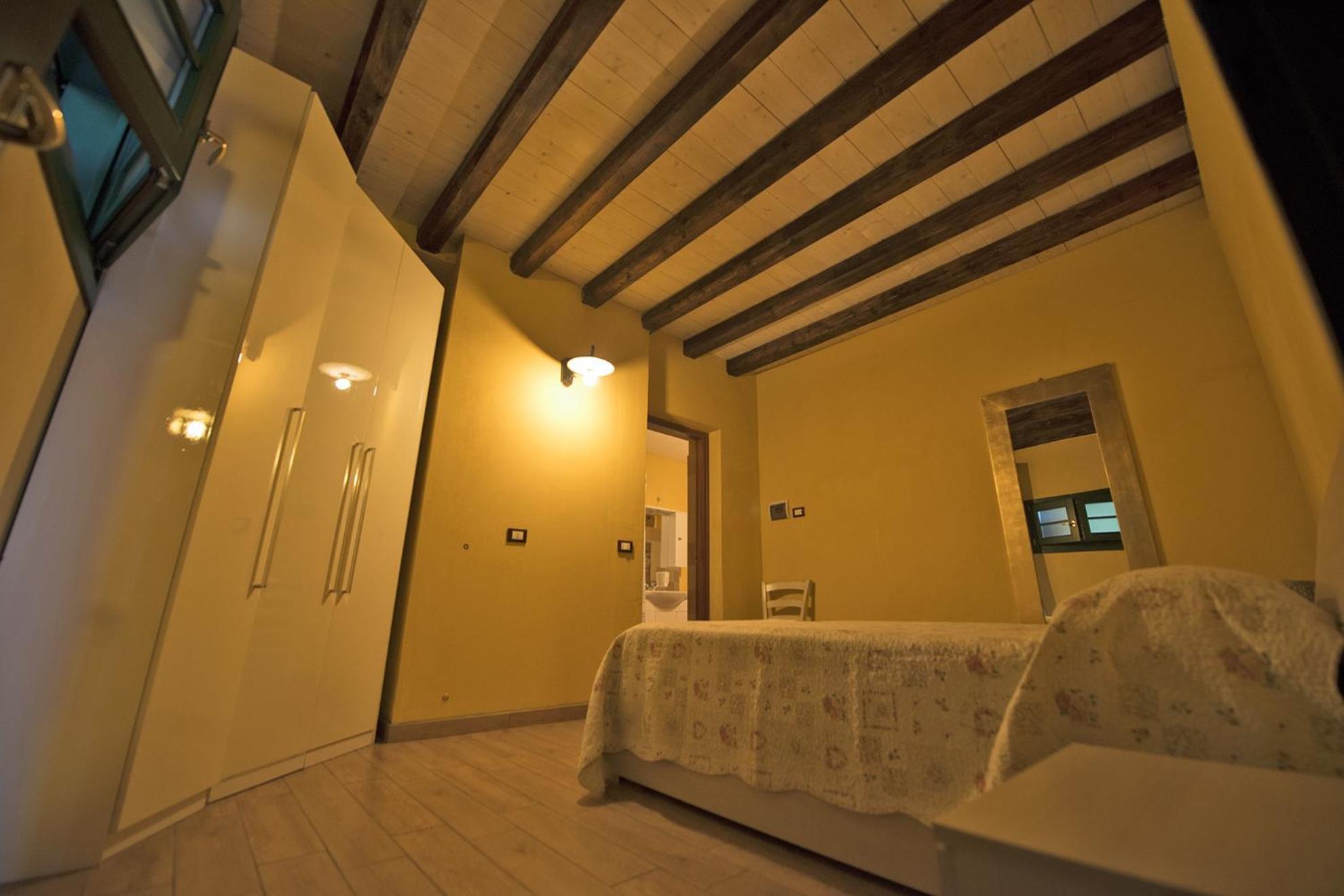 Chalet Della Rota Marone Dış mekan fotoğraf