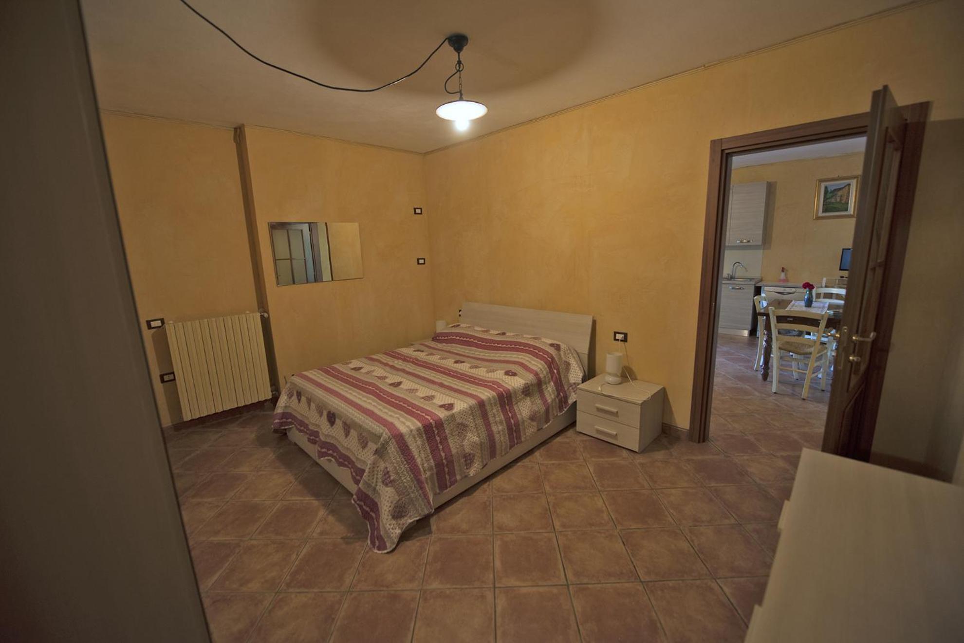 Chalet Della Rota Marone Dış mekan fotoğraf