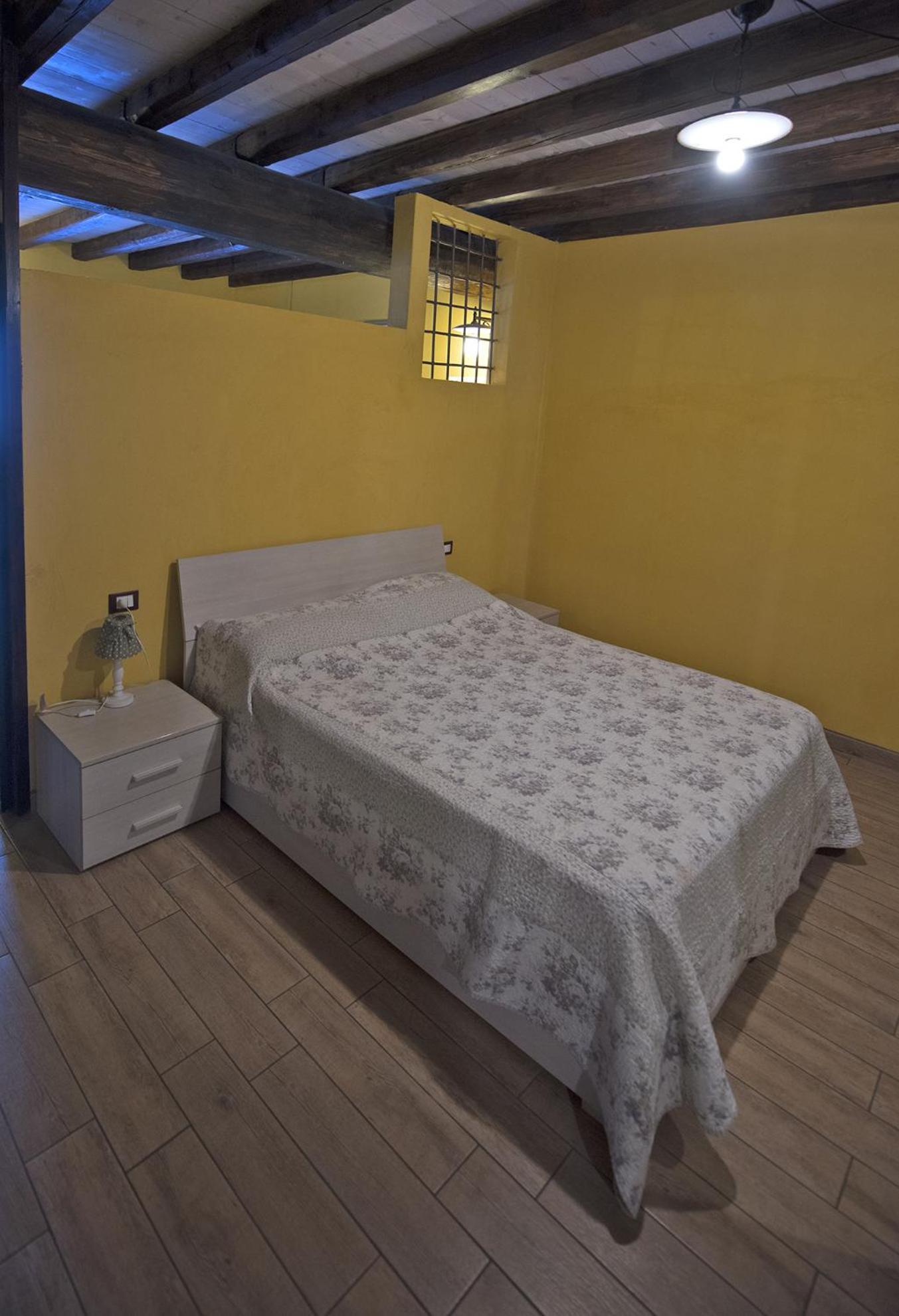 Chalet Della Rota Marone Dış mekan fotoğraf